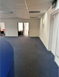 Raffles Place MRT (D1), Office #575437451